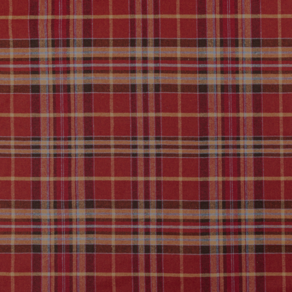 KRAVET DESIGN KRAVET DESIGN - 36309-19 36309.19.0