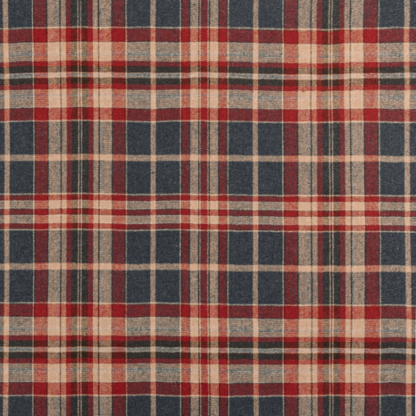 KRAVET DESIGN KRAVET DESIGN - 36309-519 36309.519.0