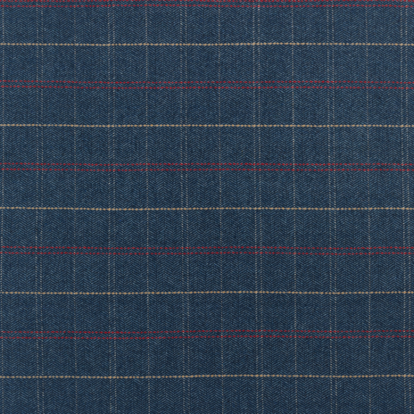 KRAVET DESIGN KRAVET DESIGN - 36310-5 upholstery fabric swatch for sample-first furniture planning