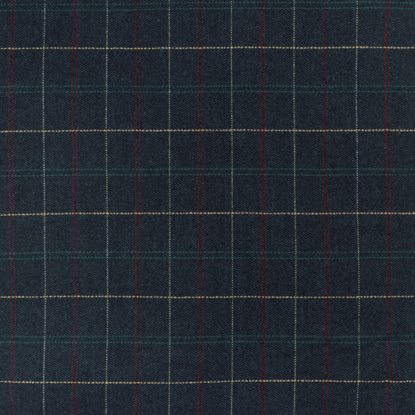 KRAVET DESIGN KRAVET DESIGN - 36310-8 upholstery fabric swatch for sample-first furniture planning