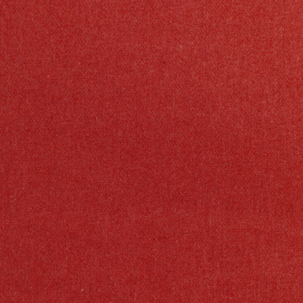 KRAVET DESIGN KRAVET DESIGN - 36311-19 upholstery fabric swatch for sample-first furniture planning
