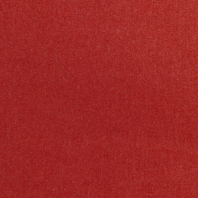 KRAVET DESIGN KRAVET DESIGN - 36311-19 36311.19.0