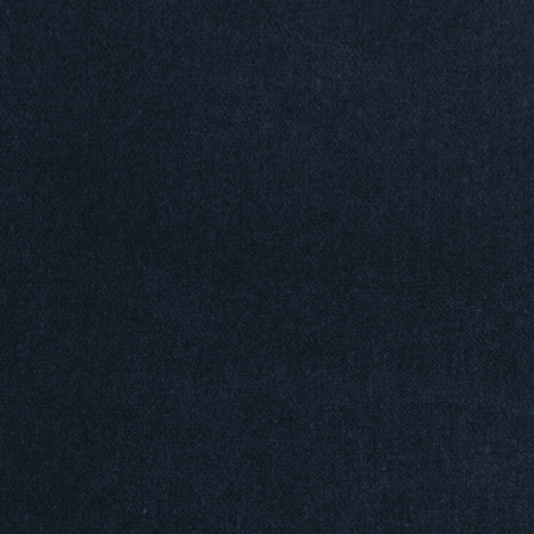 KRAVET DESIGN KRAVET DESIGN - 36311-50 upholstery fabric swatch for sample-first furniture planning