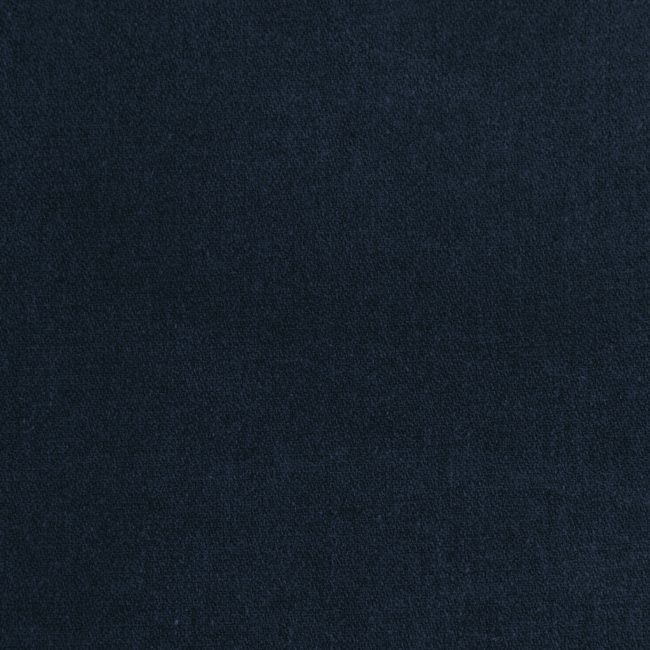 KRAVET DESIGN KRAVET DESIGN - 36311-50 36311.50.0