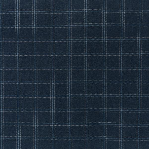 KRAVET DESIGN KRAVET DESIGN - 36312-5 upholstery fabric swatch for sample-first furniture planning