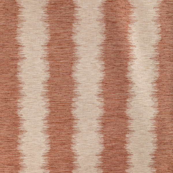 KRAVET DESIGN KRAVET DESIGN - 36687-24 upholstery fabric swatch for sample-first furniture planning