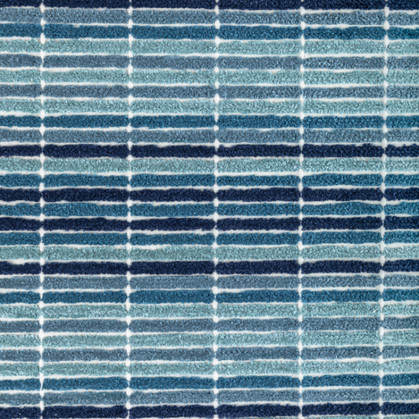 KRAVET DESIGN KRAVET DESIGN - 36696-155 upholstery fabric swatch for sample-first furniture planning