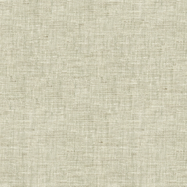 KRAVET DESIGN KRAVET DESIGN - 4018-11 4018.11.0