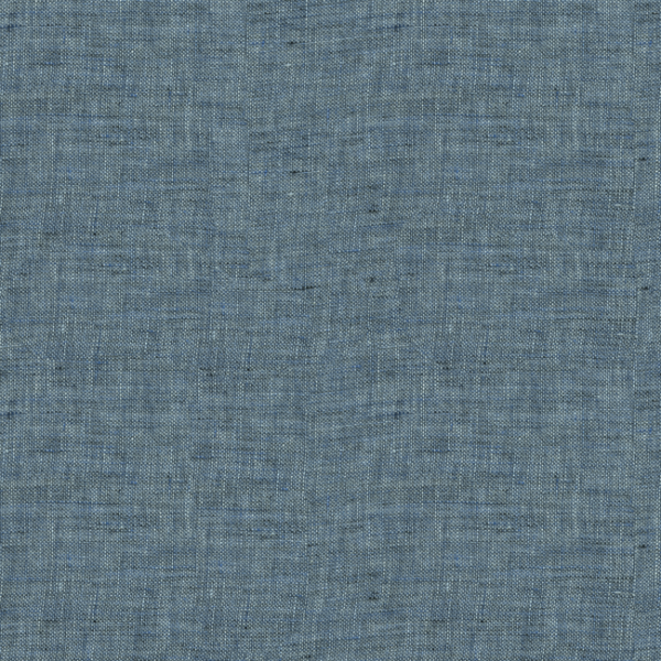 KRAVET DESIGN KRAVET DESIGN - 4018-5 upholstery fabric swatch for sample-first furniture planning