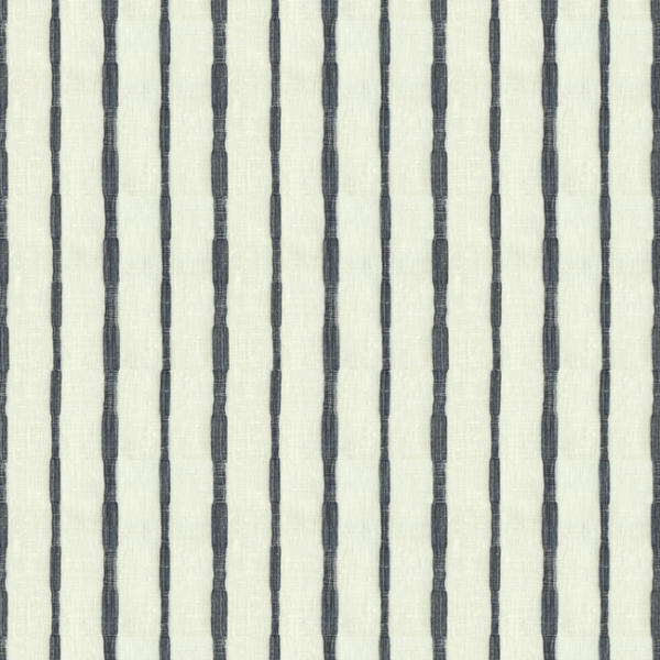 KRAVET DESIGN KRAVET DESIGN - 4019-5 upholstery fabric swatch for sample-first furniture planning