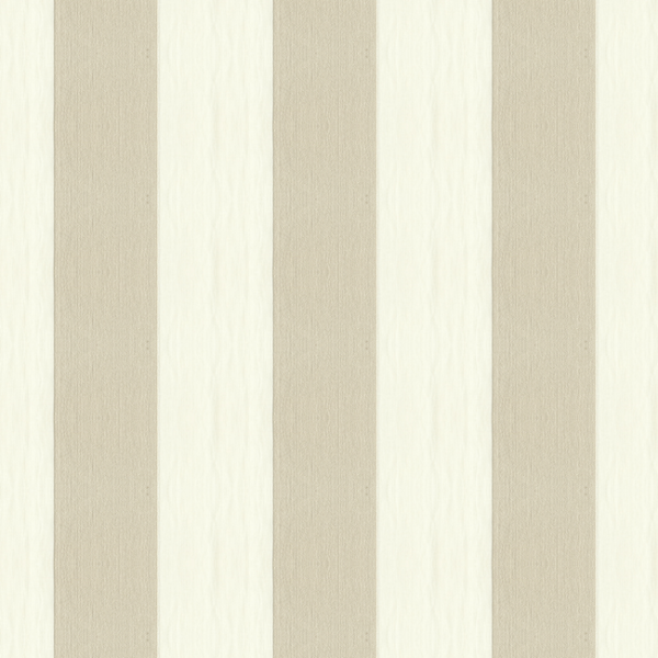 KRAVET DESIGN KRAVET DESIGN - 4023-1116 upholstery fabric swatch for sample-first furniture planning