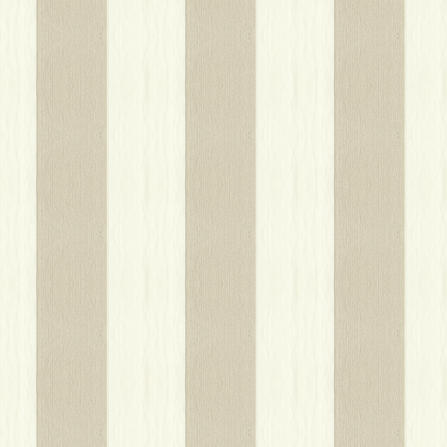 KRAVET DESIGN KRAVET DESIGN - 4023-1116 4023.1116.0 - Limited Stock