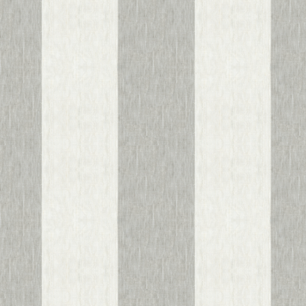 KRAVET DESIGN KRAVET DESIGN - 4024-11 upholstery fabric swatch for sample-first furniture planning
