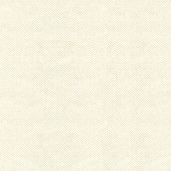 KRAVET DESIGN KRAVET DESIGN - 4032-101 upholstery fabric swatch for sample-first furniture planning