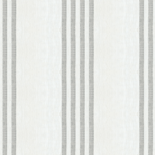 KRAVET DESIGN KRAVET DESIGN - 4043-11 upholstery fabric swatch for sample-first furniture planning