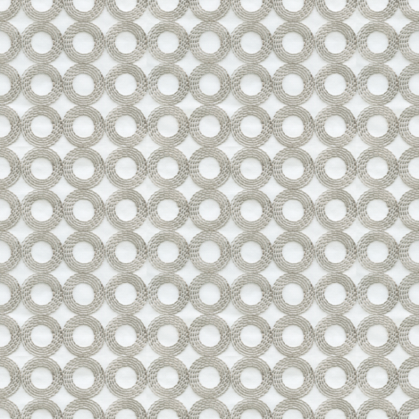 KRAVET DESIGN KRAVET DESIGN - 4047-11 upholstery fabric swatch for sample-first furniture planning