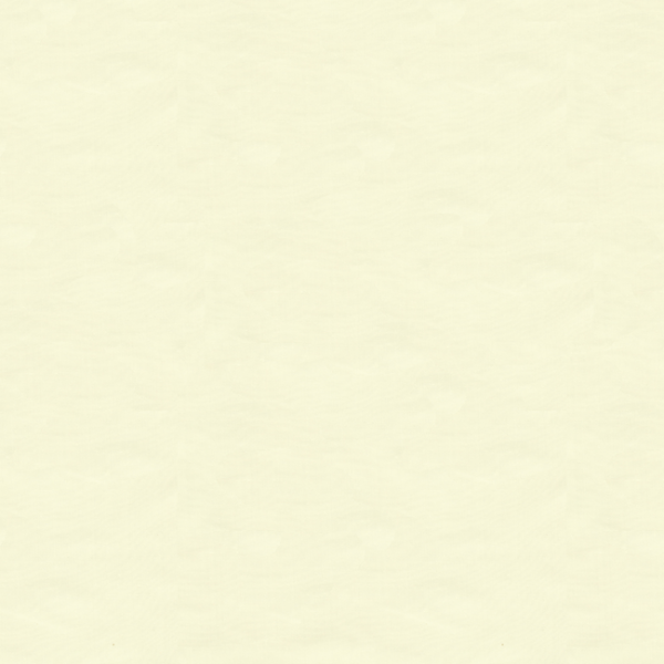 KRAVET DESIGN KRAVET DESIGN - 4070-1001 upholstery fabric swatch for sample-first furniture planning