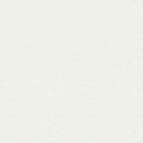 KRAVET DESIGN KRAVET DESIGN - 4070-101 upholstery fabric swatch for sample-first furniture planning