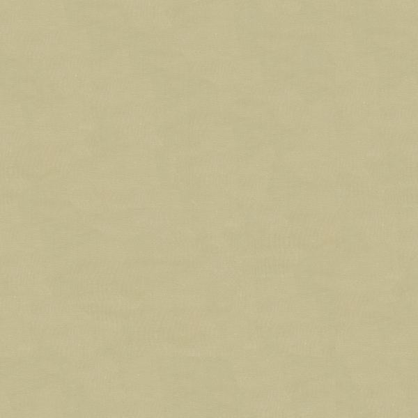 KRAVET DESIGN KRAVET DESIGN - 4070-11 4070.11.0