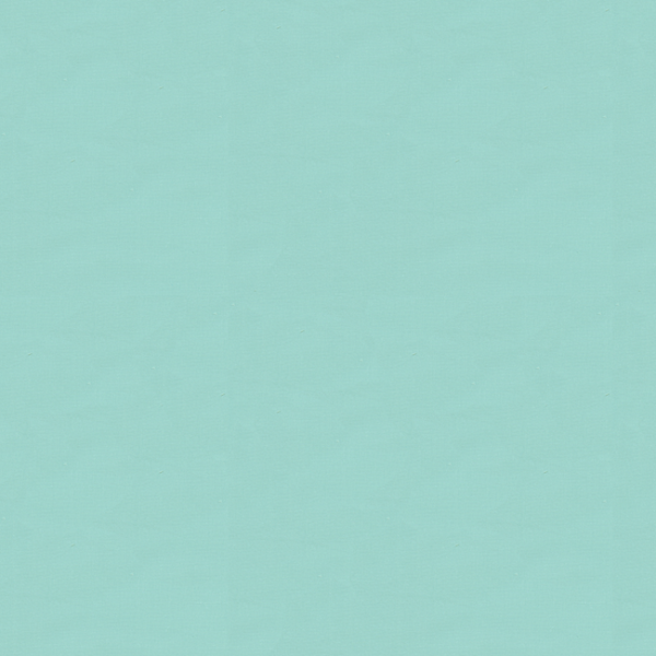 KRAVET DESIGN KRAVET DESIGN - 4070-1115 upholstery fabric swatch for sample-first furniture planning