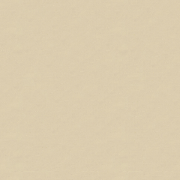 KRAVET DESIGN KRAVET DESIGN - 4070-116 upholstery fabric swatch for sample-first furniture planning