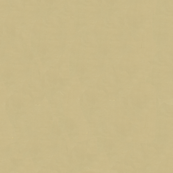 KRAVET DESIGN KRAVET DESIGN - 4070-16 upholstery fabric swatch for sample-first furniture planning
