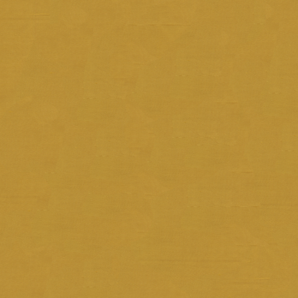 KRAVET DESIGN KRAVET DESIGN - 4070-414 upholstery fabric swatch for sample-first furniture planning
