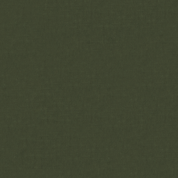 KRAVET DESIGN KRAVET DESIGN - 4070-52 upholstery fabric swatch for sample-first furniture planning