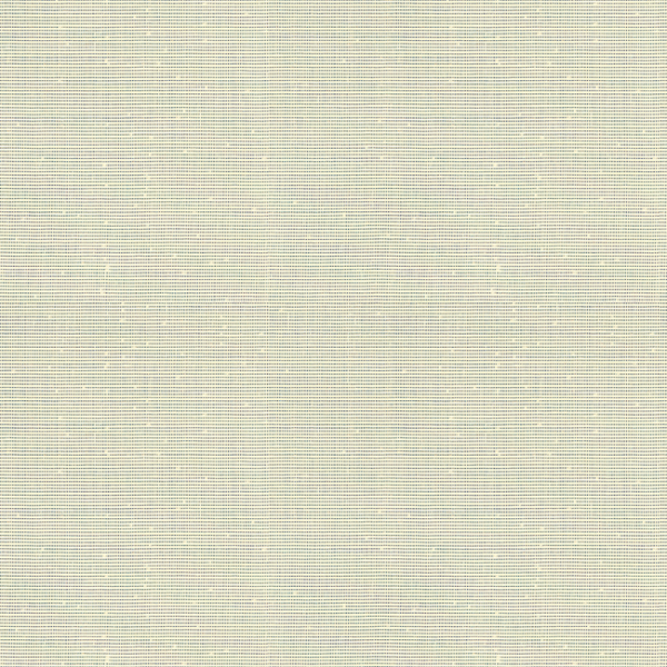 KRAVET DESIGN KRAVET DESIGN - 4216-11 upholstery fabric swatch for sample-first furniture planning