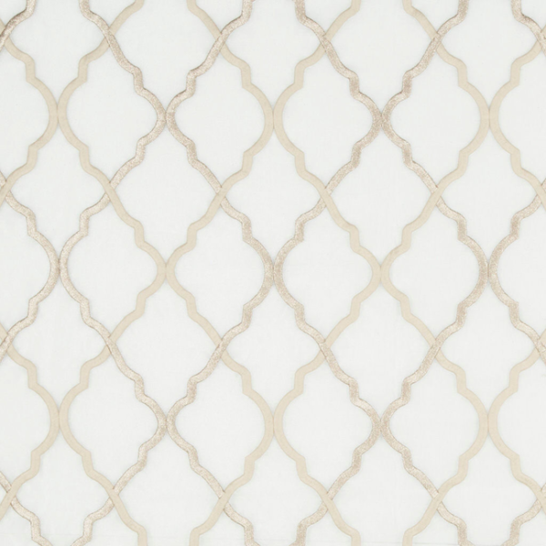 KRAVET DESIGN KRAVET DESIGN - 4217-106 upholstery fabric swatch for sample-first furniture planning