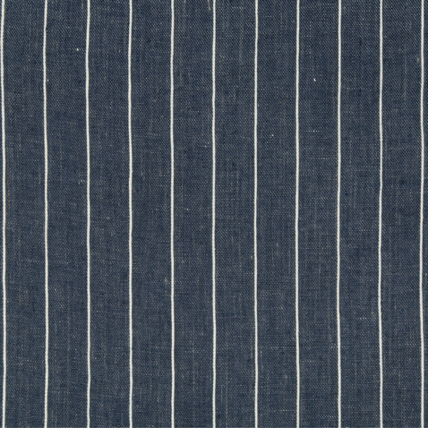KRAVET DESIGN KRAVET DESIGN - 4576-50 upholstery fabric swatch for sample-first furniture planning