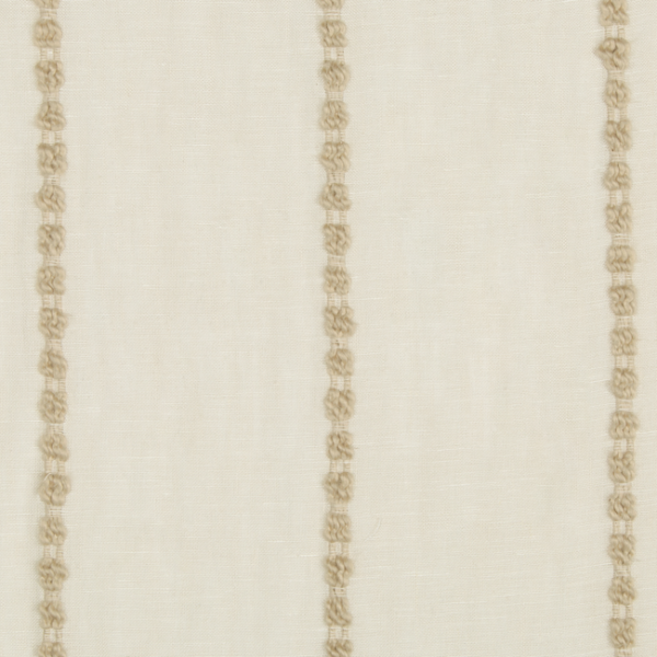 KRAVET DESIGN KRAVET DESIGN - 4578-106 upholstery fabric swatch for sample-first furniture planning