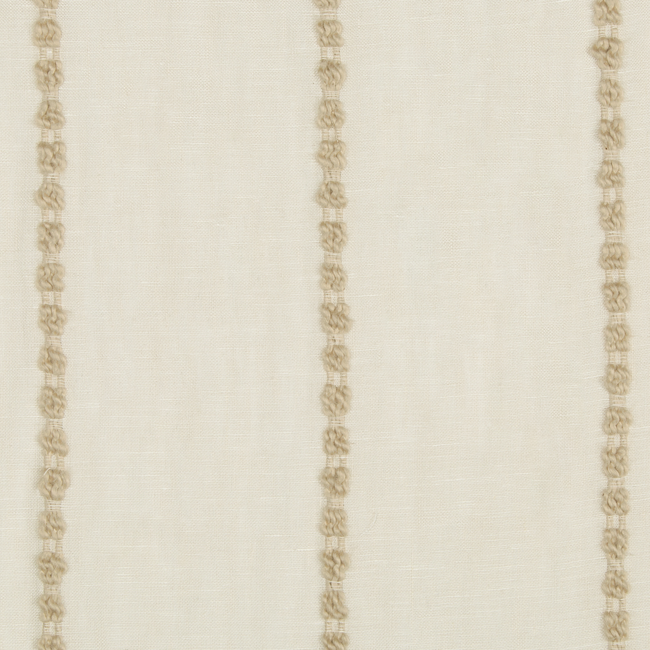 KRAVET DESIGN KRAVET DESIGN - 4578-106 4578.106.0