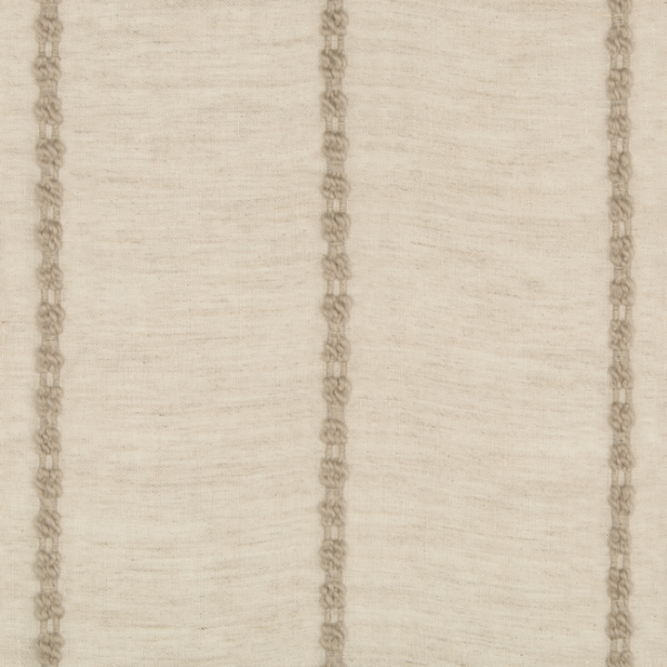 KRAVET DESIGN KRAVET DESIGN - 4578-16 4578.16.0