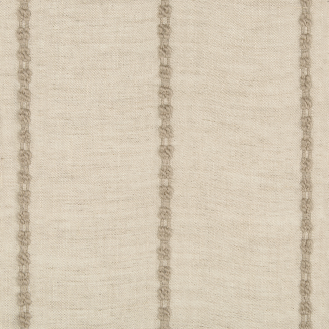 KRAVET DESIGN KRAVET DESIGN - 4578-16 4578.16.0
