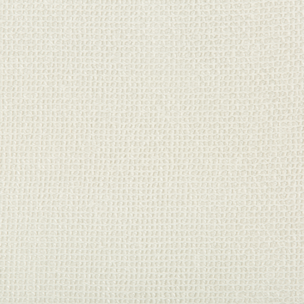 KRAVET DESIGN KRAVET DESIGN - 4584-1 upholstery fabric swatch for sample-first furniture planning