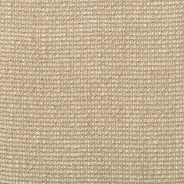 KRAVET DESIGN KRAVET DESIGN - 4584-16 upholstery fabric swatch for sample-first furniture planning