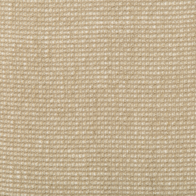 KRAVET DESIGN KRAVET DESIGN - 4584-16 4584.16.0