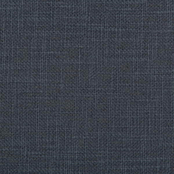 KRAVET DESIGN KRAVET DESIGN - 4585-50 upholstery fabric swatch for sample-first furniture planning