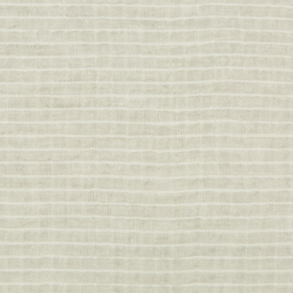 KRAVET DESIGN KRAVET DESIGN - 4589-11 4589.11.0