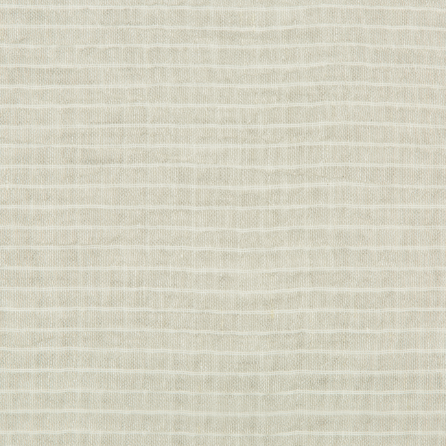 KRAVET DESIGN KRAVET DESIGN - 4589-11 4589.11.0