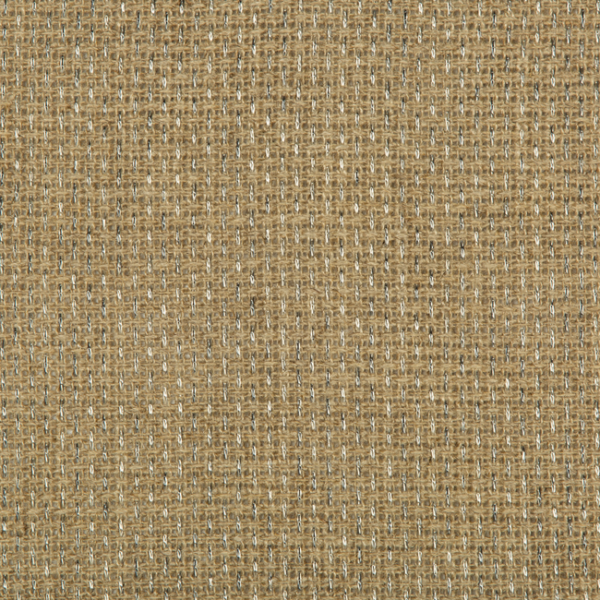 KRAVET DESIGN KRAVET DESIGN - 4595-16 upholstery fabric swatch for sample-first furniture planning