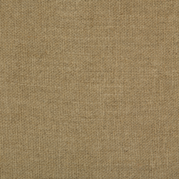KRAVET DESIGN KRAVET DESIGN - 4596-16 upholstery fabric swatch for sample-first furniture planning