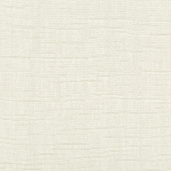 KRAVET DESIGN KRAVET DESIGN - 4597-1 4597.1.0
