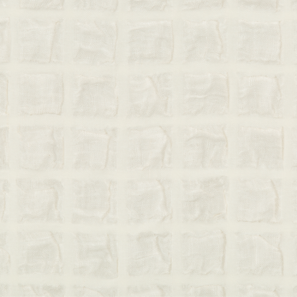KRAVET DESIGN KRAVET DESIGN - 4598-101 upholstery fabric swatch for sample-first furniture planning