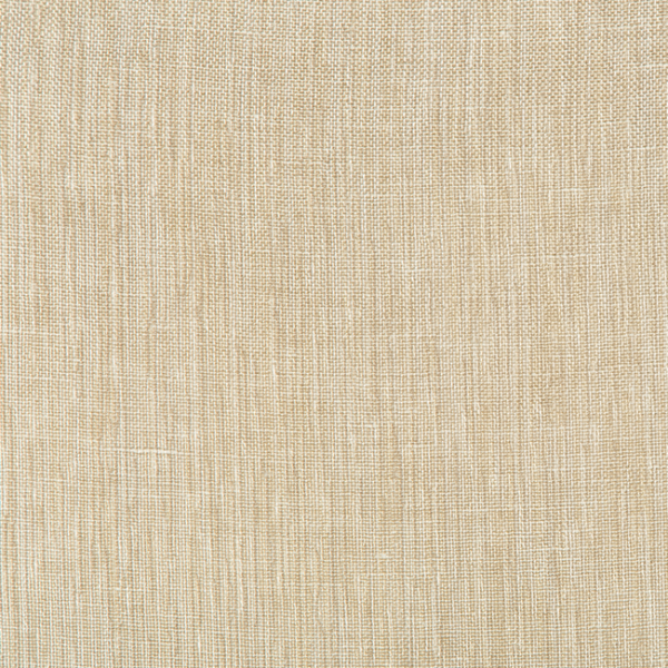 KRAVET DESIGN KRAVET DESIGN - 4599-16 4599.16.0