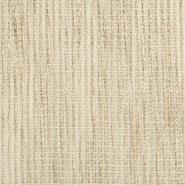 KRAVET DESIGN KRAVET DESIGN - 4603-16 upholstery fabric swatch for sample-first furniture planning