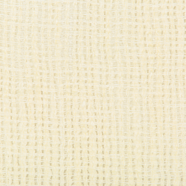KRAVET DESIGN KRAVET DESIGN - 4604-1 upholstery fabric swatch for sample-first furniture planning