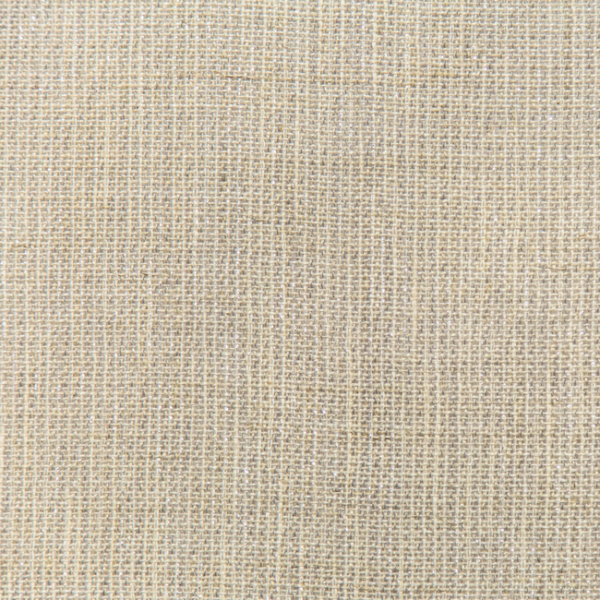 KRAVET DESIGN KRAVET DESIGN - 4605-11 4605.11.0