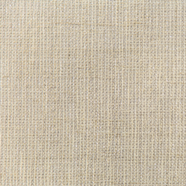 KRAVET DESIGN KRAVET DESIGN - 4605-11 4605.11.0